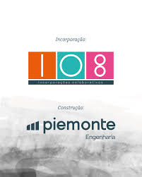 108 Incorporações PR